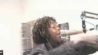 Camoflauge in 2000 @ E93