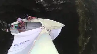 Bootjevaren1