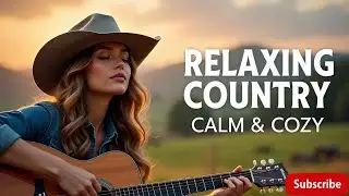 Best Classic Country Songs Of All Time ⭐ Don Williams, Alan Jackson, Willie ,Vol 51