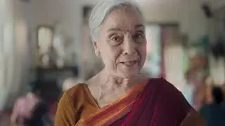New Pureit Copper RO &ndash; World&rsquo;s 1st RO with Copper Charge Technology GUJRATI