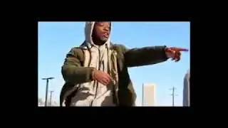 Lil Cinero - 