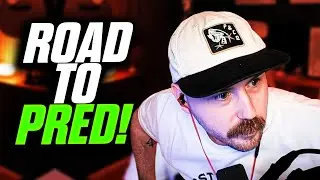 Can I Reach Masters Playing Solo in Apex Legends?