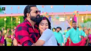 robot robot bhej Bhojpuri gana Samar Singh Singh