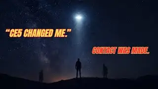 UAP Experiences EXPOSED Chilean Skies vs. Other Global UFO Hotspots