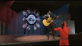 GTA 5 Munna Mayor Meeting LegacyIndia RP