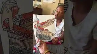 The Black Homeschool is live!