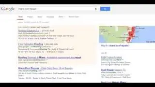 SEO South Florida - Search Engine Optimization South Florida