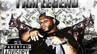 ballin ss.wmv