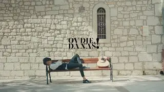 Marko Tolja - Ovdje, danas!
