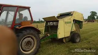 》 Wakacje 2018 z Pompą  《