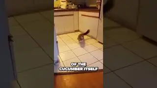 Keeping Your Cat StressFree Preparing for Changes and Avoiding Surprises