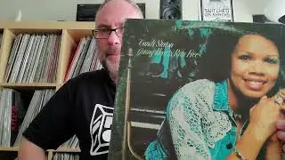 Best records of 1976 - Funk Jazz Rock Punk