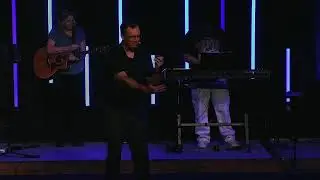 But God...When The Impossible Becomes Possible