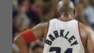 (close game) Suns vs Rockets 1995 game 5 + Lakers vs San Antonio overtime unbelievable finish!