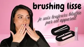 JE NE ME LASSERAI JAMAIS DE CET APPAREIL CELESTA !