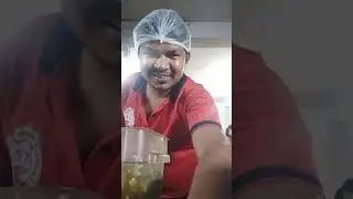 Dabloo Choudhary Pizza Hut  is live!#cooking 🧑&zwj;🍳👌#video🍽️#viral #food #viralvideos #pizza #foodie 