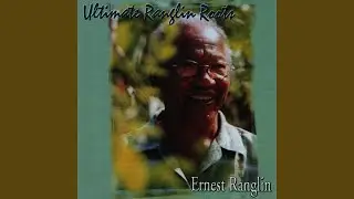 Ranglin's Diamond