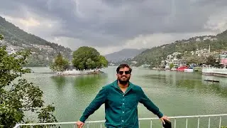 Bhimtal | History | Full Guide | Spiritual Temple Of bhimtal | Uttarakhand