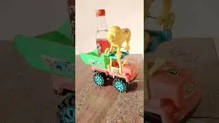 tata track loading video 🤓🤓🤓🤓🤓🤓