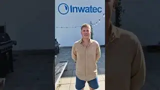 Projektleder + projektassistent Simon