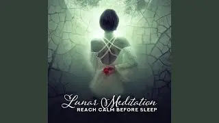 Rules of Relaxation