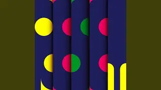 Edge of the Edge (Voka Gentle Remix)