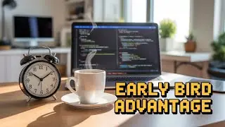 Night Owl vs Early Bird: Which BSCS Schedule Wins in the US?