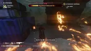 Helldivers ll