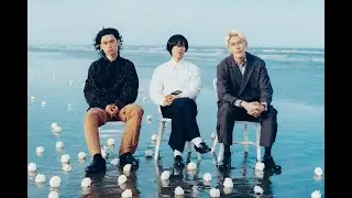My Top 40 Oisicle Melonpan Songs
