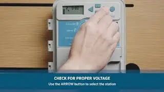 X-Core&reg; No Zones Running