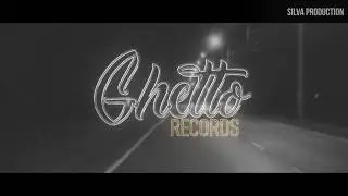 WYR GEMI - SNEAKY