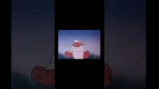 Popeye the Sailor in 