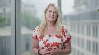 Helping companies demonstrate Sustainable Advantage | finnCap Group