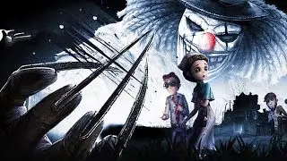 10 Best FREE iOS & Android Games of July 2018