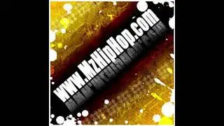 DMX Feat. Rennessy - Put Your Mack Down (Prod. By Ansane)