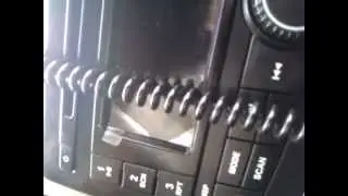 VIDEO0026