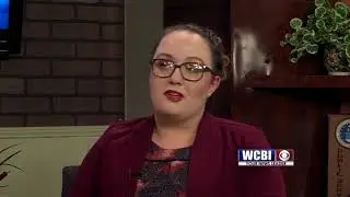 Military/Veteran Nightmare Treatment Study