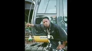(FREE) Joey Bada$$ Type Beat - 