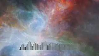 Prog-Rock - Space Images (Progressive Rock, Art rock, Ambient)