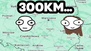 MÓJ ZWIĄZEK NA ODLEGŁOŚĆ...
