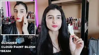 *Top 6 Favourite Blushes from a MAKEUP Junkie*