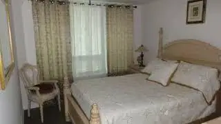$697,800 3BR 2BA in PICKERING L1W 0B4.  Call  Angelo Pucci: (416) 627-4610
