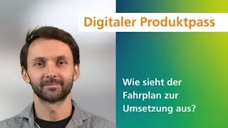 #greenict | Der digitale Produktpass