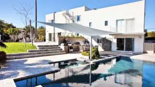 1271 Summit Place - Cardiff By The Sea