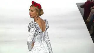 D´FLAMENCA MANUELA MACIAS 28-08-18