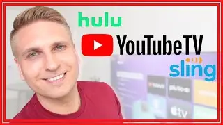 YouTube TV's Secret Weapon in the Streaming TV Wars | YouTube TV DVR Explained!