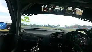 QR test day BTOD