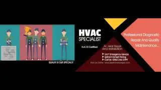 HVAC SERVICES 54302 Twitter Cover Image ORDER NUMBER #TCHVAC54302