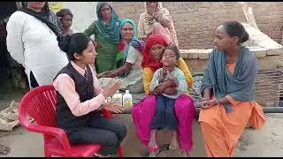 awpl result thunder blast, kidgdoc and Braindoc product