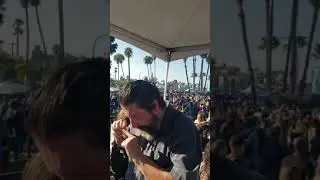 Cali one love regga festival 2020 #the movement